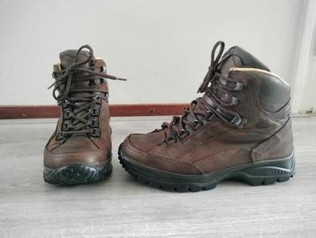 Hanwag Lady GTX Wandelschoenen Maat 39 beschikbaar voor biedingen