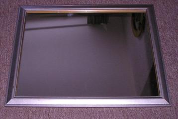 Spiegel  40 / 50 beschikbaar voor biedingen