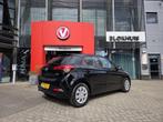 Hyundai i20 100pk T-GDI Comfort | Navi | Climate | Cruise, Voorwielaandrijving, 12 maanden, 450 kg, Gebruikt