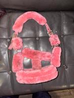 Halster maat shetland, Dieren en Toebehoren, Ophalen, Zo goed als nieuw, Recreatie