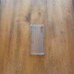 Beschermkapje Samsung A50 (oud model), Telecommunicatie, Mobiele telefoons | Hoesjes en Frontjes | Samsung, Ophalen of Verzenden