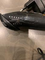 Tondeuse, Ophalen, Zo goed als nieuw, Tondeuse