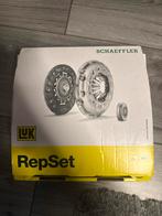 Koppelingset Citroen C1 - Nieuw in doos, Ophalen of Verzenden, Nieuw, Citroën