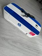 HP printer, Ophalen of Verzenden, Zo goed als nieuw, Printer