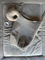Mooie set voor in de box!, Kinderen en Baby's, Boxen, Ophalen, Zo goed als nieuw, Rechthoekig, Boxkleed