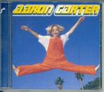 cd van Aaron Carter – Aaron Carter, Verzenden, Zo goed als nieuw