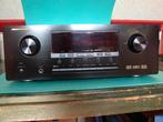 marantz SR4300, Overige systemen, Zo goed als nieuw, 60 tot 120 watt, Ophalen
