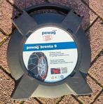 Pewag Brenta 9 Sneeuwkettingen - Nieuwstaat!, Ophalen of Verzenden, Nieuw