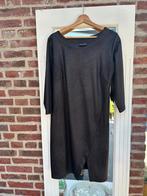 Top jurk ophilia maat 2, Kleding | Dames, Jurken, Ophalen of Verzenden, Nieuw, Maat 42/44 (L), Onder de knie
