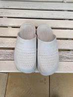 Badslippers., Ophalen of Verzenden