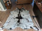 Koeienhuid, Huis en Inrichting, Ophalen, Gebruikt, Overige kleuren, Country