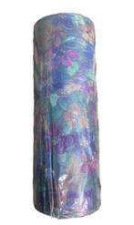 INPAKPAPIER CADEAUPAPIER ROL 220 meter 38 CM FLEUR, -, -, Nieuw, Ophalen of Verzenden