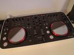Pioneer DDJ-ERGO DJ Controller, Muziek en Instrumenten, Dj-sets en Draaitafels, Ophalen of Verzenden, Gebruikt, Dj-set, Pioneer