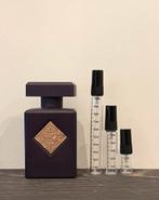 Initio Side Effect Parfum Decant 2–30, Ophalen of Verzenden, Nieuw