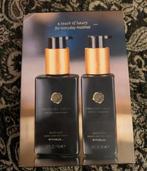 Rituals Precious Amber kitchenset, Ophalen, Nieuw, Bad & Douche