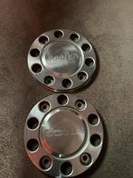 Scania rvs wielringen!, Ophalen of Verzenden, Scania