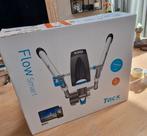 Tacx T2240, Sport en Fitness, Ophalen of Verzenden, Nieuw, Overige typen