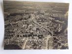 Luchtfoto Amersfoort nr 2, LVA, Verzamelen, Ophalen of Verzenden, Zo goed als nieuw, Kaart, Foto of Prent