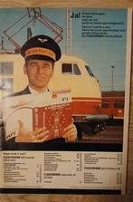 Fleischmann catalogus 1972, Boeken, Ophalen of Verzenden, Gelezen