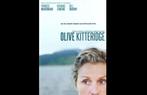 Olive Kitteridge, Vanaf 16 jaar, Ophalen of Verzenden, Zo goed als nieuw, Overige gebieden