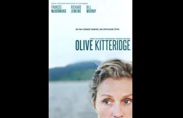 Olive Kitteridge beschikbaar voor biedingen