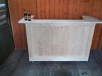 Bar/Balie/Toonbank voor Mancave of Statafel, Huis en Inrichting, Barren, Ophalen