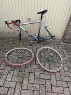Peugeot racefiets, Fietsen en Brommers, Fietsen | Racefietsen, Overige merken, Gebruikt, Ophalen of Verzenden, 10 tot 15 versnellingen