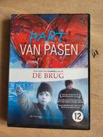 DVD Hart van pasen De Brug, Alle leeftijden, Ophalen of Verzenden, Zo goed als nieuw