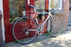 Vintage racefiets Concorde, Fietsen en Brommers, Fietsen | Racefietsen, 28 inch, Gebruikt, 10 tot 15 versnellingen, Aluminium
