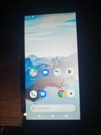 RugGear RG655 Robuuste Smartphone, Ophalen, Gebruikt, Overige modellen, Zonder simlock