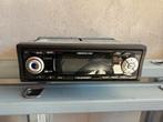 Blaupunkt Freiburg CD34 Autoradio - Lotus Elise o.a., Ophalen of Verzenden, Gebruikt