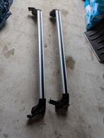 Dakdragers Honda insight 2009/2014, Ophalen of Verzenden, Zo goed als nieuw