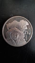 penning, Ophalen, Overige materialen, Nederland