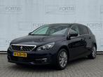 Peugeot 308 1.2 PureTech Allure Avantage NL AUTO | PANO | VE, Voorwielaandrijving, Gebruikt, Euro 6, Met garantie (alle)