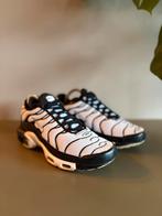 Nike Air Max Plus - TN - EU41, Overige kleuren, Ophalen of Verzenden, Sneakers of Gympen, Zo goed als nieuw