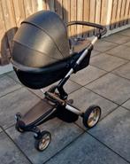 Mima xari, Ophalen of Verzenden, Zo goed als nieuw, Overige merken