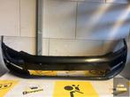 VW Passat B8 3G Voorbumper Highline 4xPDC KLS 3G0807221A