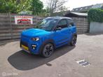 Microcar Brommobiel M.GO 6 X DCI Stuurbekr., Gebruikt, Microcar
