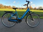 Trenergy Performance 2.0 E-bike - 540Wh Accu, Fietsen en Brommers, Overige merken, Gebruikt, Ophalen of Verzenden, 51 tot 55 cm