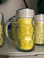 Bierpullen, Ophalen, Glas of Glazen, Overige merken