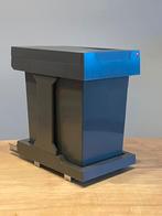 Hailo Solo-Automatic 20L prullenbak NIEUW IN DOOS, Ophalen, Minder dan 50 cm, Nieuw, Minder dan 100 cm