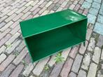 Grasopvangbak Atco kooimaaier, Tuin en Terras, Grasmaaiers, Ophalen, Atco, Zo goed als nieuw, 50 cm of meer