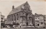 Maastricht, Verzamelen, Ansichtkaarten | Nederland, Verzenden, Ongelopen, Limburg