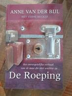 V. Becker - De roeping, Ophalen of Verzenden, Zo goed als nieuw, V. Becker; A. van der Bijl