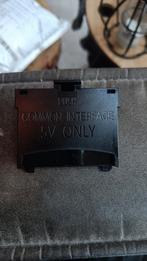 Samsung 3709-001791 Connector Kaart Slot, Ophalen of Verzenden, Zo goed als nieuw