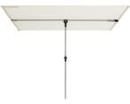 Doppler parasol, balkonparasol Active, creme,180x130 - NIEUW, Ophalen, Kantelbaar, Nieuw, 1 tot 2 meter