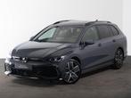 Volkswagen Golf R-Line 1.5 eTSI 150pk DSG | Panoramadak | St, Auto's, Volkswagen, Stof, 4 cilinders, 150 pk, 1337 kg