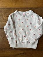 Trui Hema 86/92, Kinderen en Baby's, Babykleding | Maat 86, Gebruikt, Ophalen of Verzenden, Hema, Truitje of Vestje