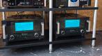 McIntosh MC1000, Ophalen, Gebruikt, 120 watt of meer, Overige merken