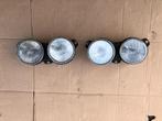 Aangeboden koplampen Bmw E30 type 1, Ophalen of Verzenden, Gebruikt, BMW